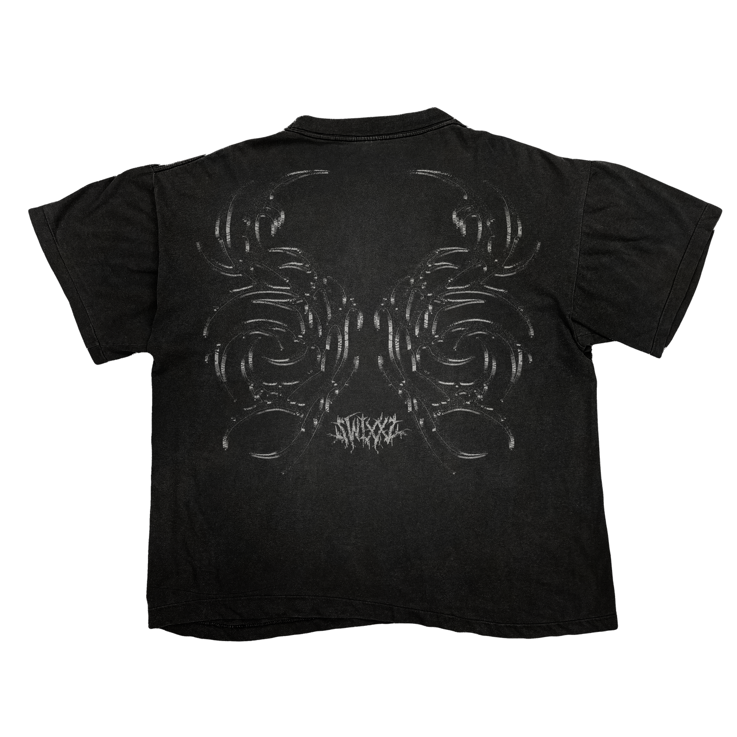 SWIXXZ I Feel Everything T-Shirt