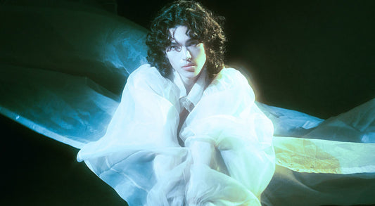 Throwback Thursday: Conan Gray’s “Memories” – A Heartfelt Anthem of Heartbreak