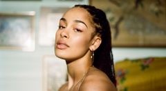 Throwback Thursday: Jorja Smith, The One