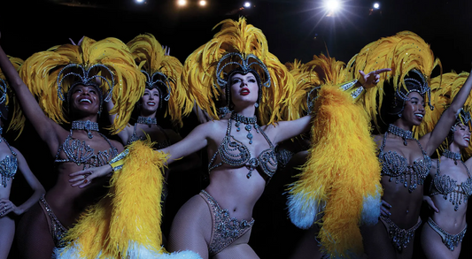 Throwback Thursday: Taylor Swift (Because Let’s Be Honest…)