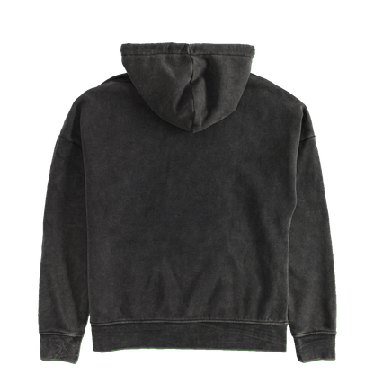 NDX】HOODIE SWEAT Electric Chrome Hoodie – SWIXXZ NDX】HOODIE SWEAT Electric Chrome Hoodie – SWIXXZ
