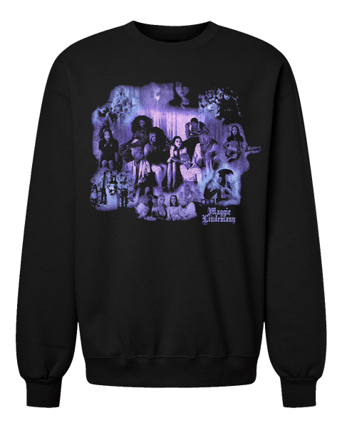 Maggie_Lindemann_-_Would_I_-