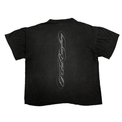 SPINE — LIMITED EDITION