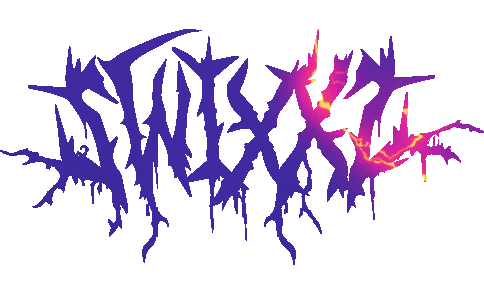SWIXXZ