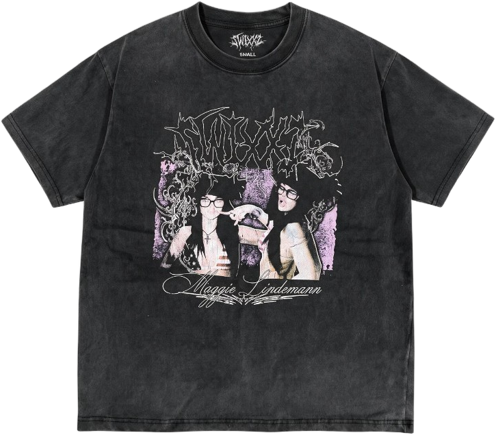 CTRL+C Tee