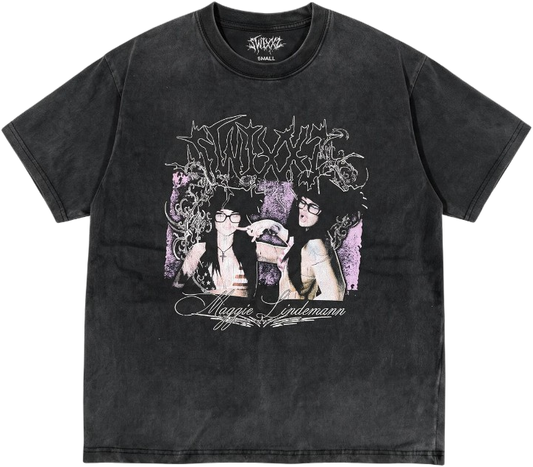 CTRL+C Tee