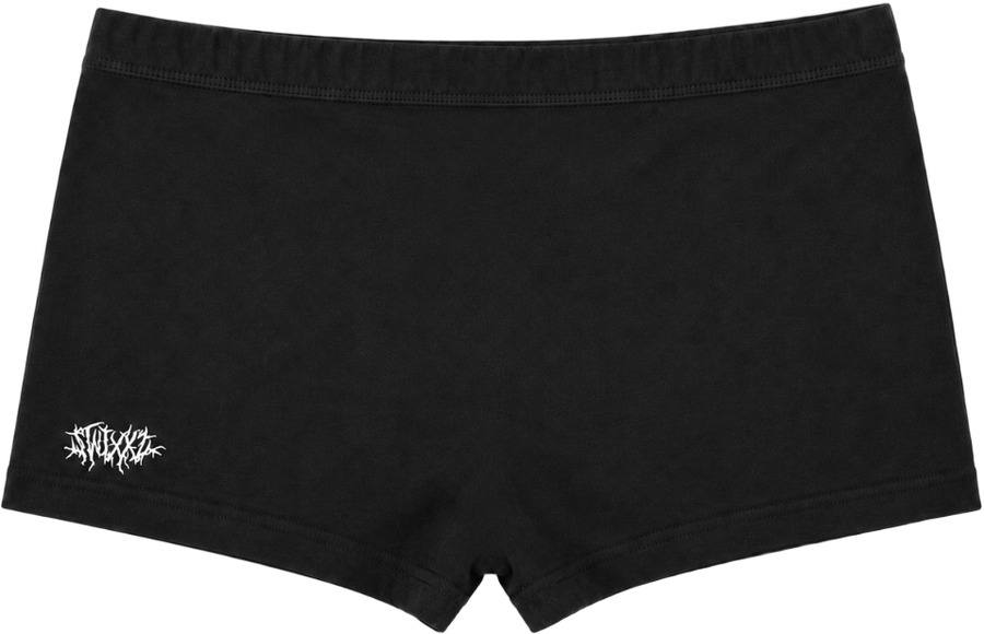 I Feel Everything Shorts