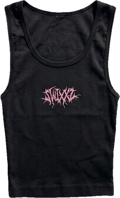 After Dark Tank