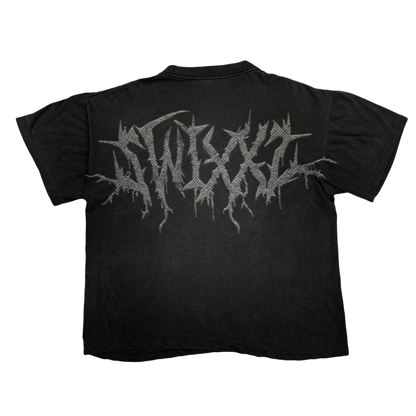 SWIXXZ Fang T-Shirt