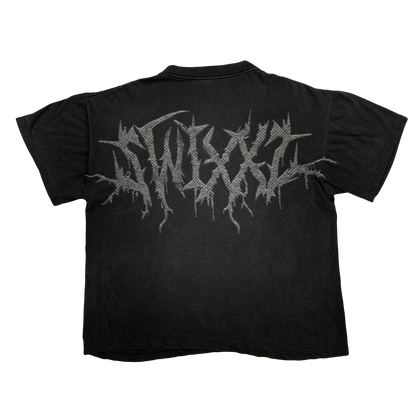 SWIXXZ Fang T-Shirt