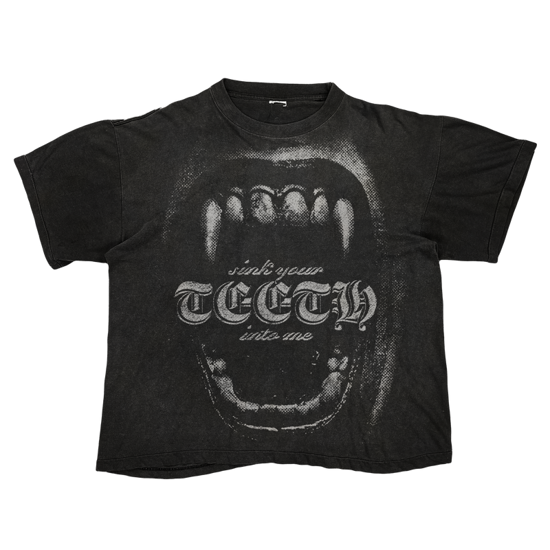 SWIXXZ Fang T-Shirt