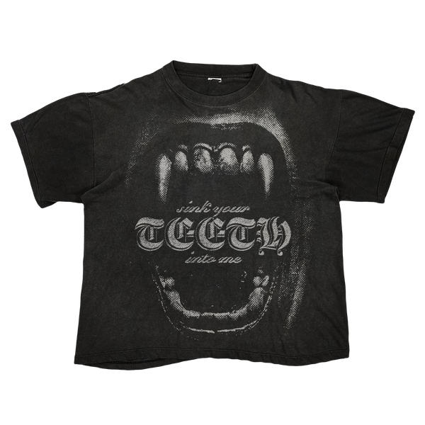 SWIXXZ Fang T-Shirt