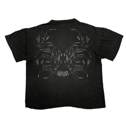 SWIXXZ I Feel Everything T-Shirt