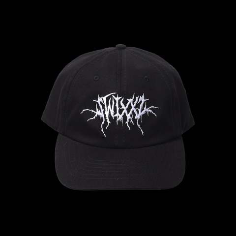 SWIXXZ Logo Hat