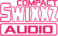 SWIXXZAUDIO